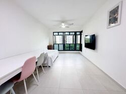 Blk 101A Alkaff Courtview (Toa Payoh), HDB 4 Rooms #566120781